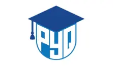 PYQPapers
